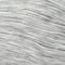 Soft Ombre™ Yarn by Loops & Threads®